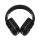 Turtle Beach STEALTH 700P Gen 2 MAX czarne - 1181901 - zdjęcie 5